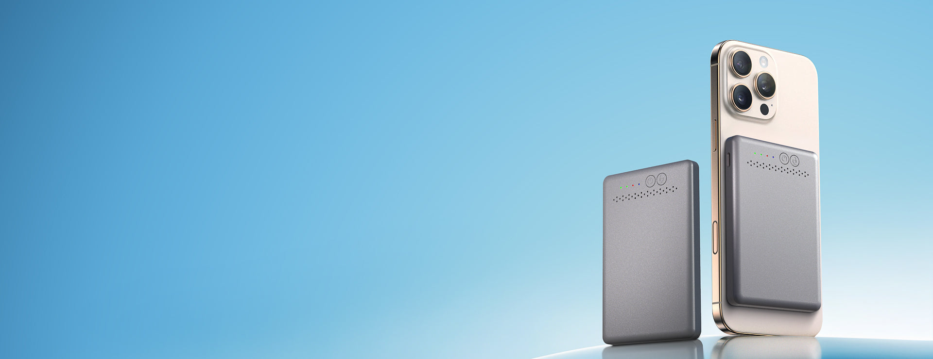 AI-powered voice recorder with 4G LTE and ChatGPT for effortless recording, translation, and note summarization.