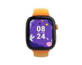 Eiotclub kids-smartwatch