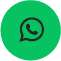 An icon of a green circle with a chat bubble and a phone receiver, representing the WhatsApp logo.