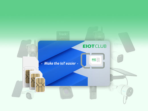 Sim Card Shop Shop SIM Cards by Device Type: Find the Perfect Fit for Your Device ...