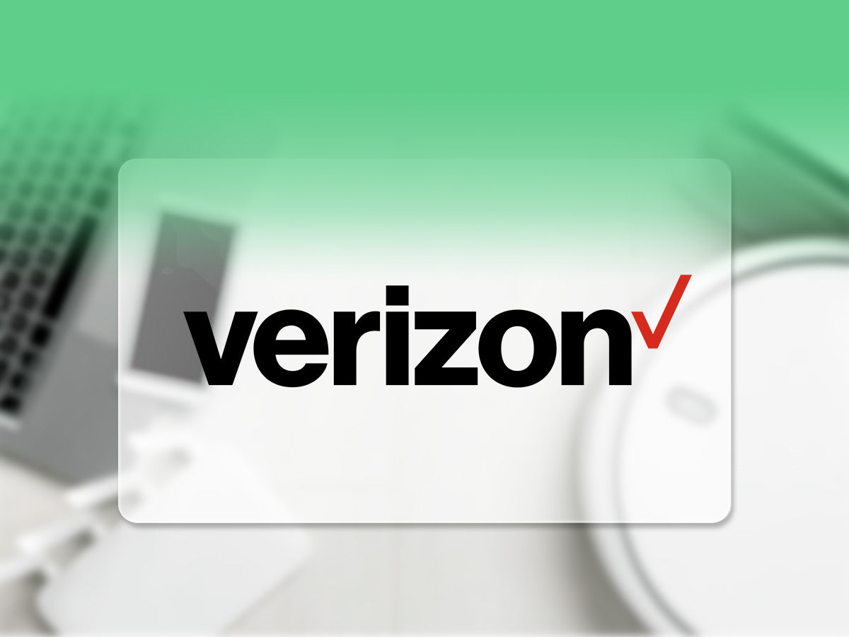 What Devices are Compatible with Verizon SIM Cards?