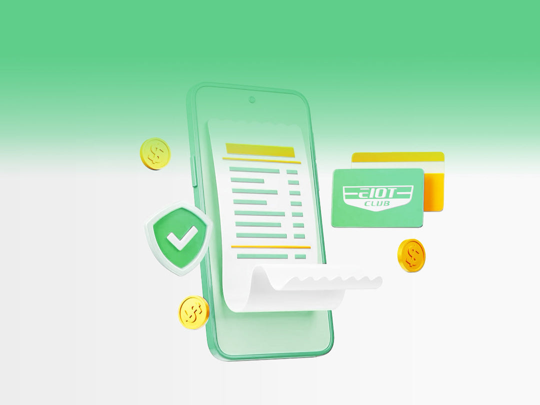 プリペイドデータSIMカードのメリットを解明