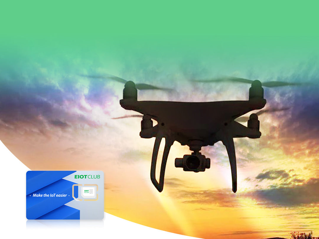 Industrial SIM Cards: Empowering Connectivity in the Digital Age