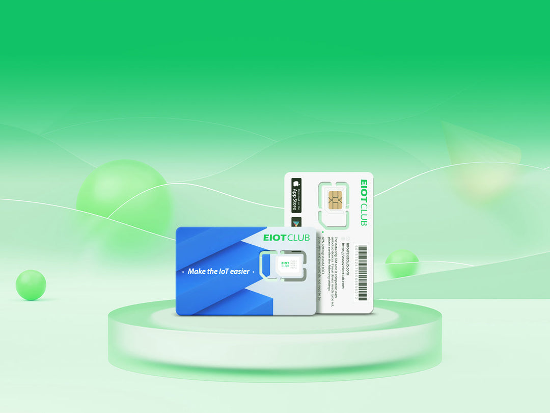 トリプルプレイ SIM カードとダブルネットワーク SIM カード、どちらを選択すればよいでしょうか?