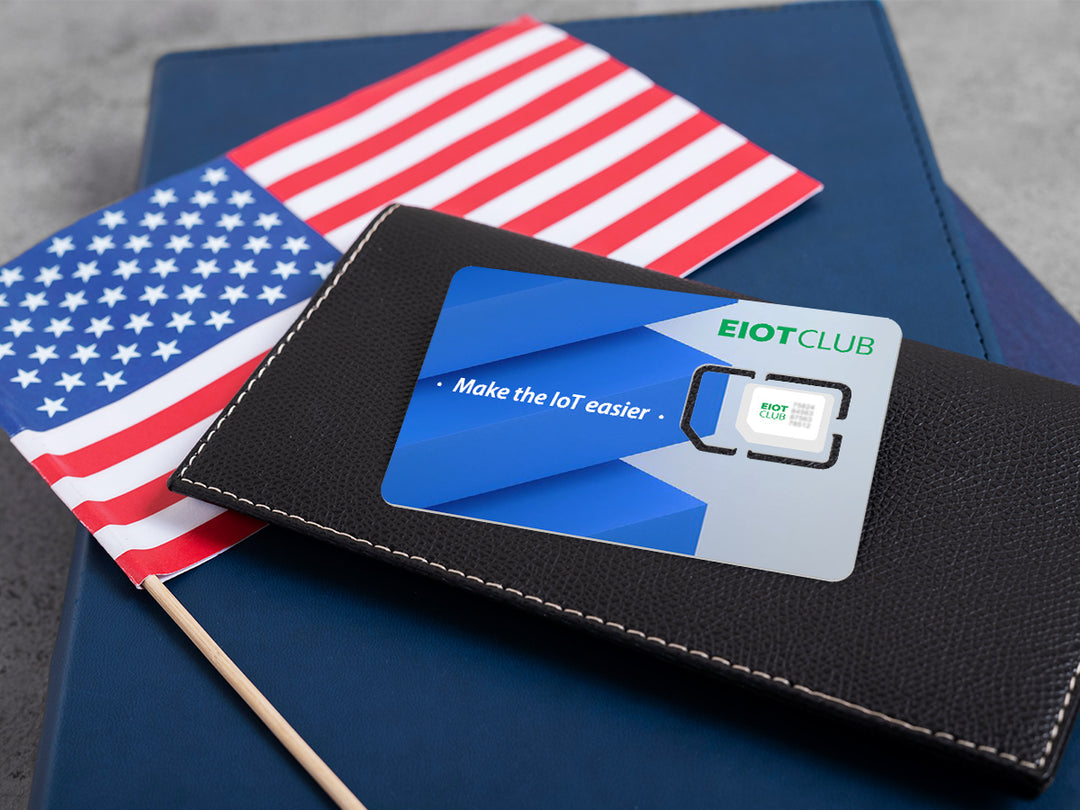 Exploring Cheap SIM Card Solutions in the USA