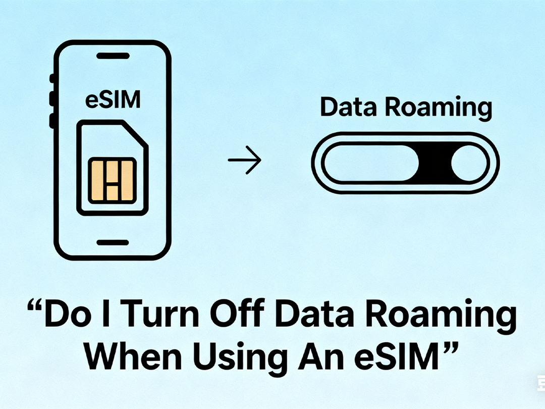 What Is an eSIM Adapter and How Does It Work? – Eiotclub