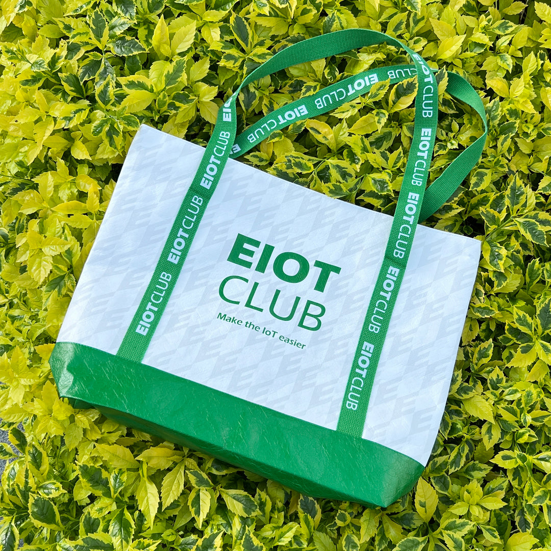 Eiotclub バッグ: 軽量で耐久性があり、スマートな旅行に最適です