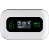 EIOTCLUB CLR903 4G LTE Portable Wi‑Fi Hotspot