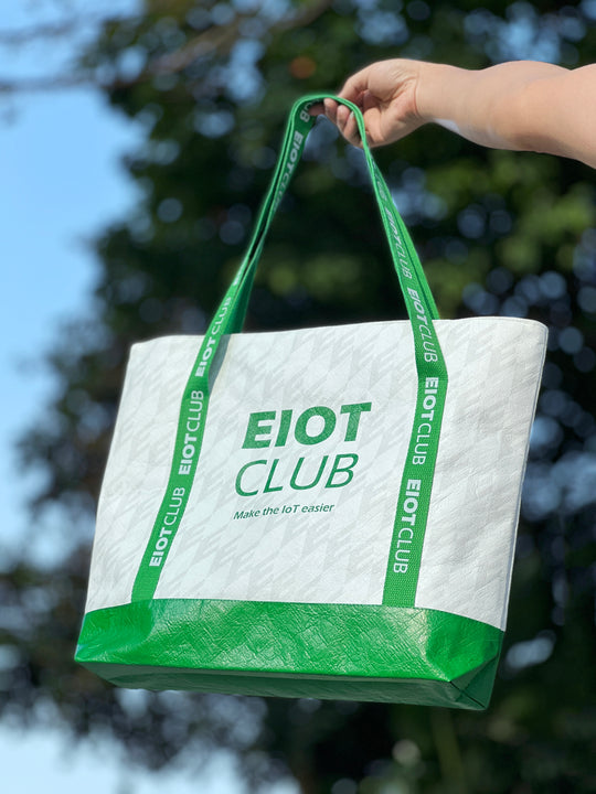 Eiotclub バッグ: 軽量で耐久性があり、スマートな旅行に最適です
