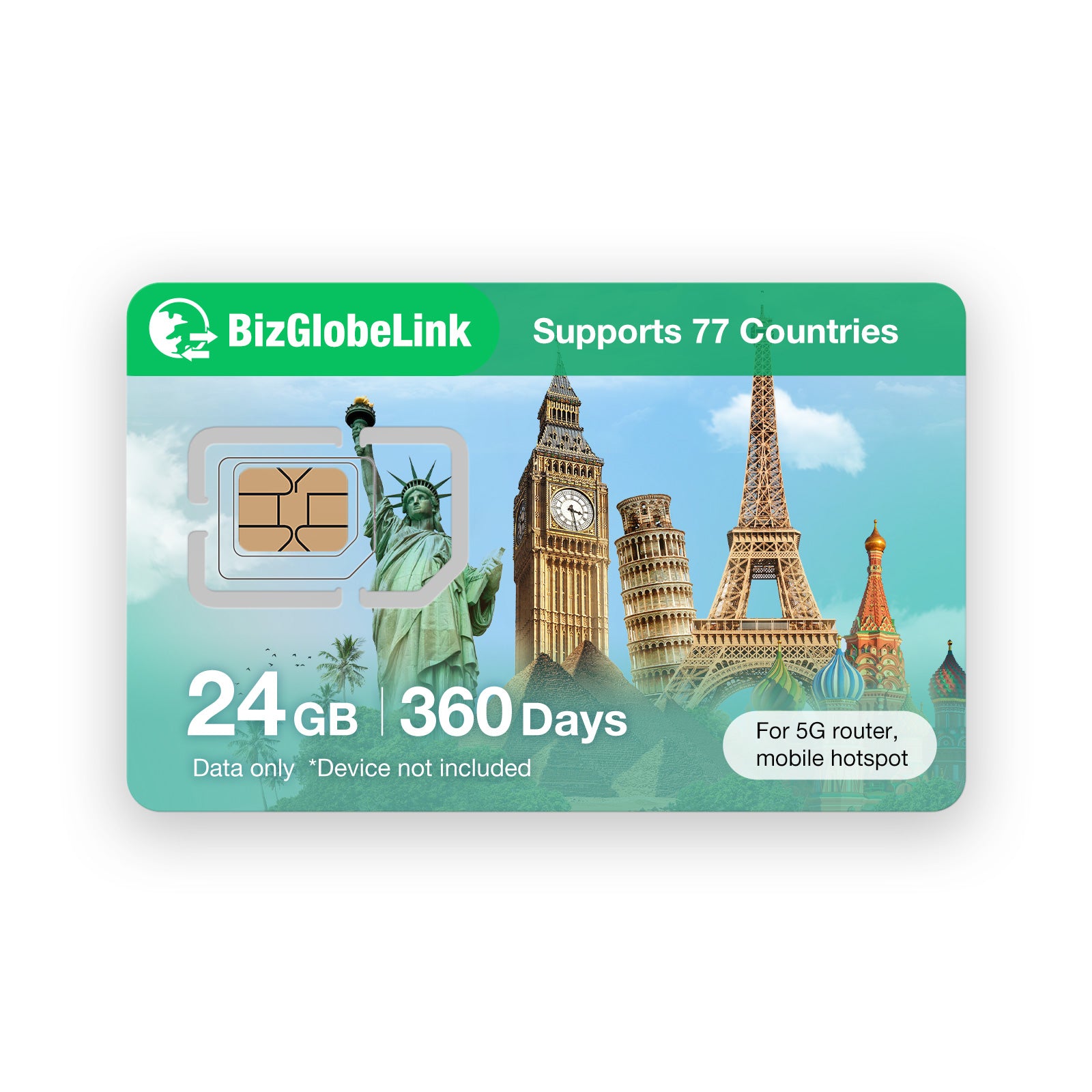O2 Sim Card Coverage Country 5G Business Router SIM Card - Global Coverage in 200+ Countries ...