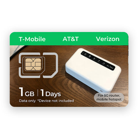 Three Home Router Sim Best Router SIM Cards – EIOTCLUB