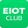 www.eiotclub.com