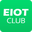 Eiotclub.com Reviews 1 by Partners eiotclub.com Logo