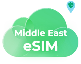 Middle East