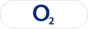 O2