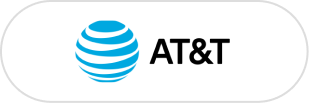 AT&T