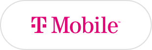 Eiotclub® Prepaid Data Only SIM Card, Support AT&T and T-Mobile