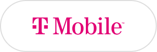 T Mobile