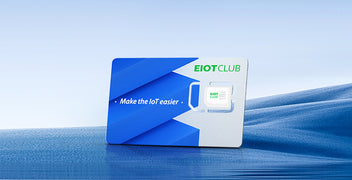Eiotclub Prepaid SIM Card | IoT Data Plans from $5 – EIOTCLUB
