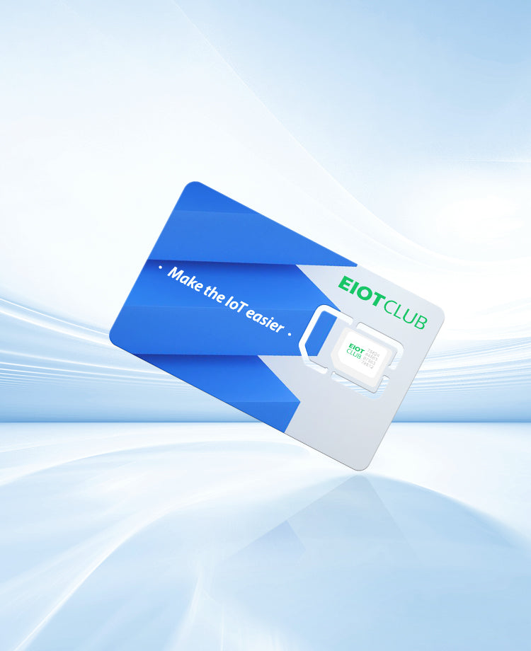 Revolutionizing Connectivity Discover How SIM Cards Power Various