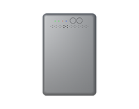 アプリコントロール、GPT-4.1トランスクリプション、88言語対応の4G AIボイスレコーダー