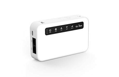 Best Router SIM Cards – EIOTCLUB