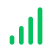 4G High-Speed Data