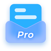 pro