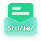 starter
