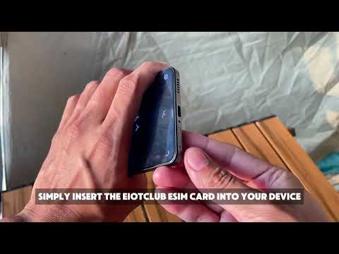 Buy Physical eSIMs for Global Travel | eSIM Adapter & eSIM Module ...