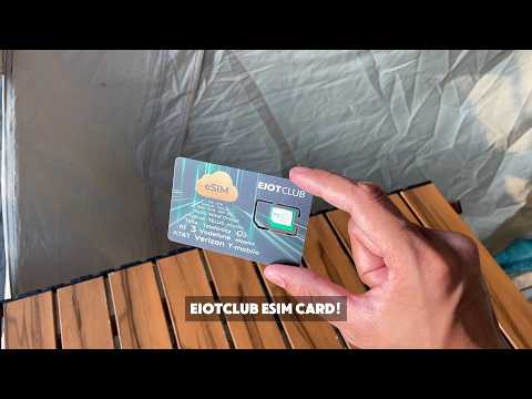 Buy Physical eSIMs for Global Travel | eSIM Adapter & eSIM Module ...