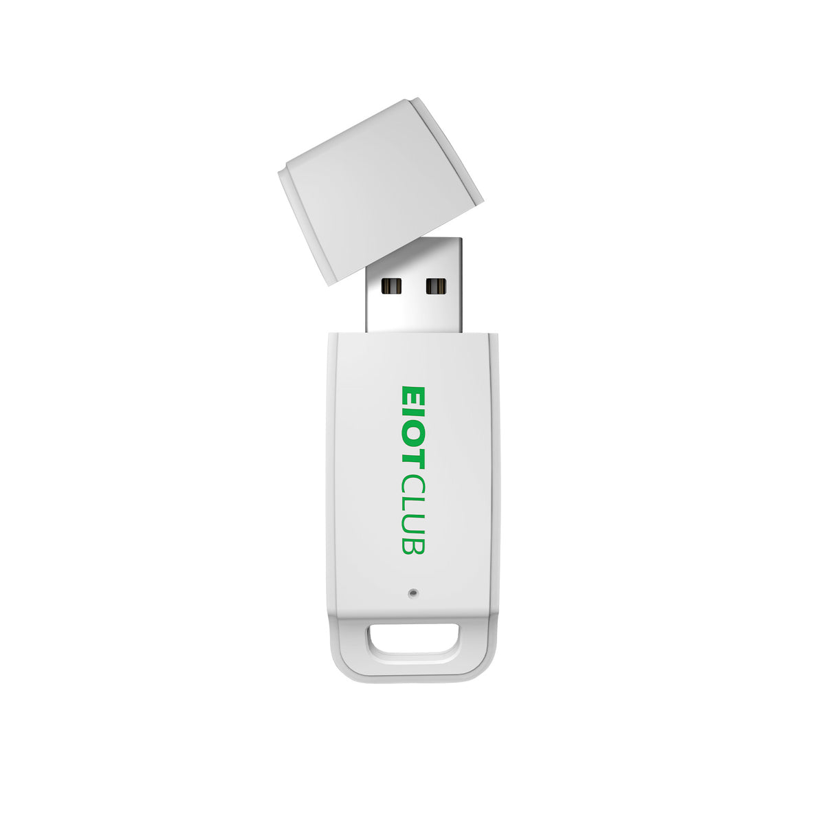 Core Esim Physical eSIM Card | Multi-Profile for eSIM Management – EIOTCLUB