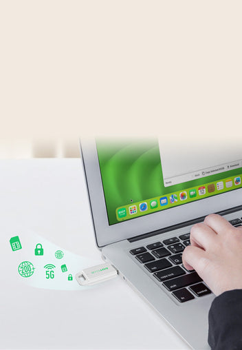 EIOTCLUB eSIM Reader | Manage eSIM Profiles on PC & Mac