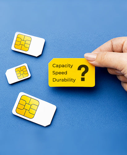 Sim Card File Shop Quality Products Online | Best Deals & Fast Shipping - Eiotclub ...